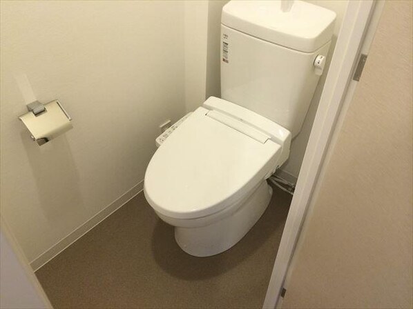 レジディア文京本郷IIIの物件内観写真